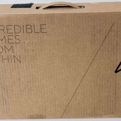 SALE OUT. Asus Zenbook Duo UX8406CA-PZ009W Basalt Gray 14 " OLED Touchscreen 3K 2880 x 1800 pixels Glossy Intel Core Ultra 9 285H 32 GB LPDDR5X Solid-state drive capacity 2000 GB Intel Graphics Windows 11 Home 802.11be Bluetooth version 5.4 Keyboard language English Keyboard backlit Warranty 24 month(s) USED