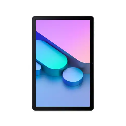 Acer Tablet Iconia V11-21M LTE 11 " Mist Green IPS 1920 x 1200 pixels MediaTek Helio G99 4 GB LPDDR4 128 GB Wi-Fi Front camera 5 MP Rear camera 8 MP Bluetooth 5.4 Android 15 1 x Adapter, Power Cord, Android Tablet EMEA Warranty Card - Image 3