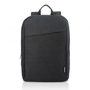 Lenovo Casual Backpack B210 Fits up to size 15.6 " Backpack Black