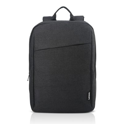 Lenovo Casual Backpack B210 Fits up to size 15.6 " Backpack Black