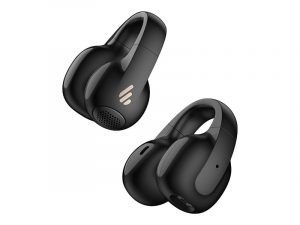 Edifier Comfo C Earphones Edifier