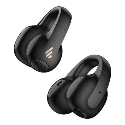 Edifier Comfo C Earphones Edifier