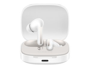 Xiaomi Redmi Buds 6 Noise canceling