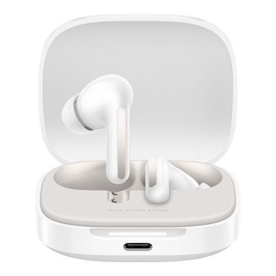 Xiaomi Redmi Buds 6 Noise canceling