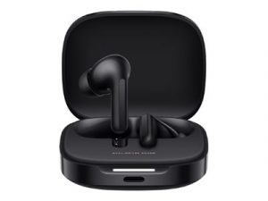 Xiaomi Redmi Buds 6 Noise canceling