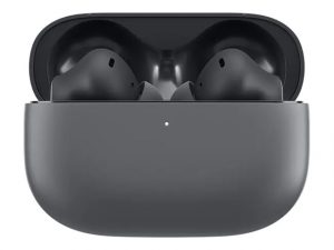 Lenovo TWS ANC Earbuds (X9 Edition) Noise canceling