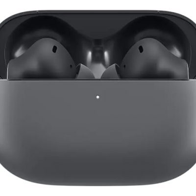 Lenovo TWS ANC Earbuds (X9 Edition) Noise canceling