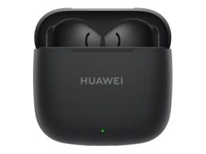Huawei FreeBuds SE 3 Noise canceling