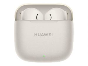 Huawei FreeBuds SE 3 Noise canceling