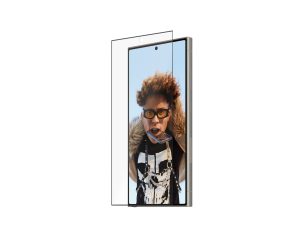 PanzerGlass Screen Protector