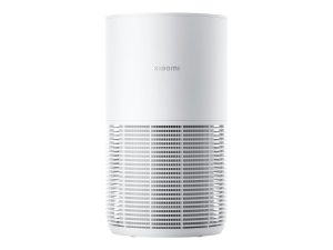Xiaomi Smart Pet Care Air Purifier EU White