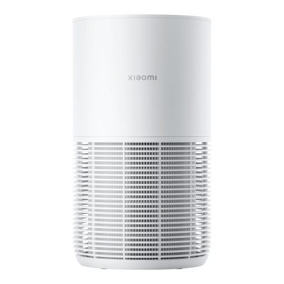 Xiaomi Smart Pet Care Air Purifier EU White