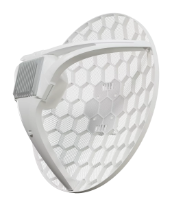 MikroTik LHGG LTE7 kit LHGGR&R11e-LTE7 10/100/1000 Mbit/s Ethernet LAN (RJ-45) ports 1 Mesh Support No MU-MiMO Yes No mobile broadband