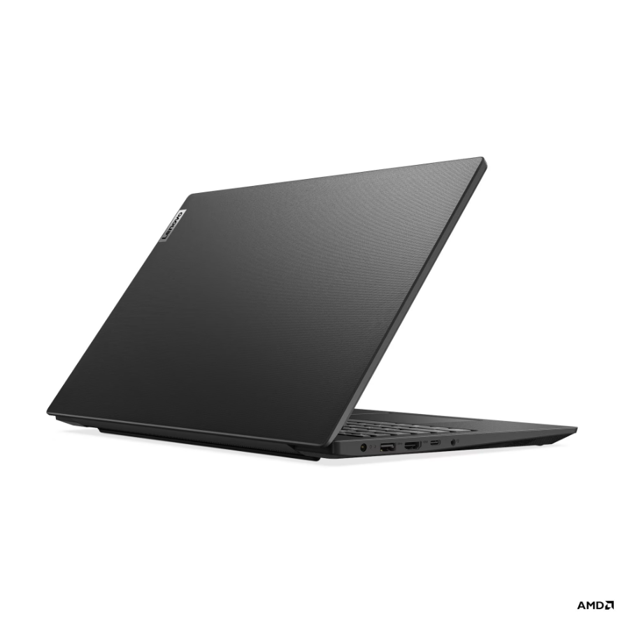 Lenovo Essential V15 Gen 4 ABP AMD Business Black 15.6 " TN 1920 x 1080 pixels FHD Anti-glare AMD Ryzen 5 5625U 8 GB Soldered DDR4 512 GB AMD Radeon Graphics Windows 11 Home 802.11ax 5.2 English Warranty 36 month(s) Battery warranty 12 month(s) - Image 5