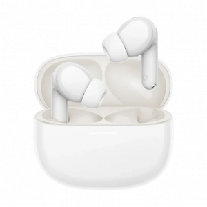 Xiaomi Earphones REDMI Buds 8 Bluetooth In-ear White Noise canceling Wireless
