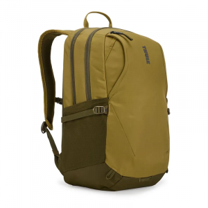 Thule EnRoute Backpack Nutria/Natural Green