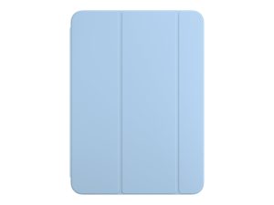 Apple Smart Folio for iPad (A16) - Sky Apple