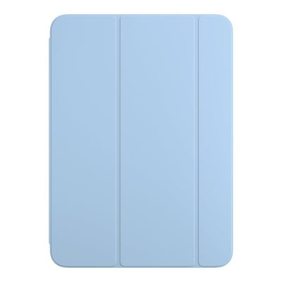 Apple Smart Folio for iPad (A16) - Sky Apple