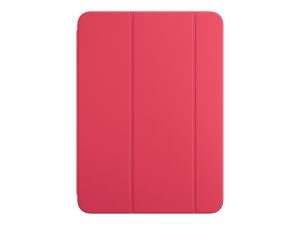 Apple Smart Folio Apple iPad (A16. 10th) Watermelon