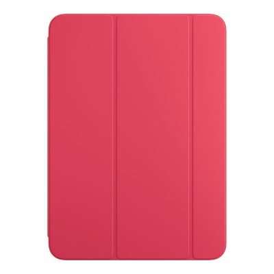 Apple Smart Folio Apple iPad (A16. 10th) Watermelon