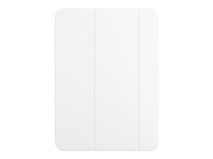 Apple Smart Folio for iPad (A16) - White Apple
