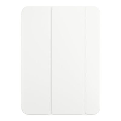 Apple Smart Folio for iPad (A16) - White Apple