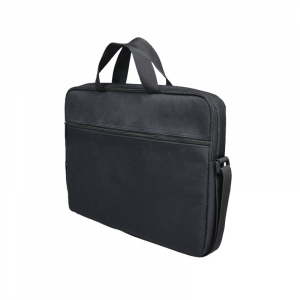 PORT DESIGNS Notebook case L15 Black 15.6 "