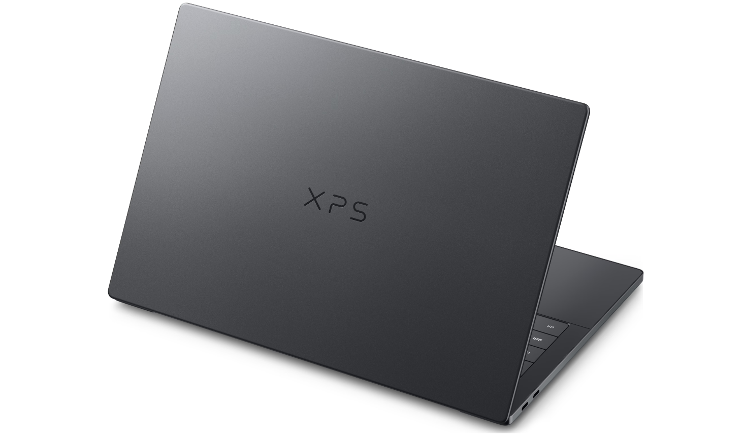 Dell XPS 14 DA14260 Graphite 14 " Touchscreen 2.8K Intel Core Ultra X7 358H 64 GB LPDDR5x Solid-state drive capacity 1000 GB Intel Arc Graphics Windows 11 Pro Bluetooth version 6 Keyboard language English Keyboard backlit Warranty 36 month(s) Battery warranty 12 month(s) - Image 6