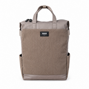 PORT DESIGNS MILANO II Fits up to size 14-16 " Backpack Shoulder strap Brown
