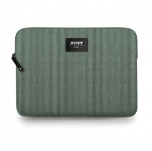 PORT DESIGNS MILANO II ECO Fits up to size 13/14 " Sleeve Vert Olive