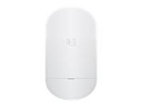 Wireless Device UBIQUITI 1000 Mbit/s 1xLAN ports LOCO5AC - Image 2
