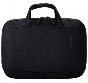 Thule Laptop and Tablet Attaché Subterra 2 Fits up to size 14 " Attaché Black