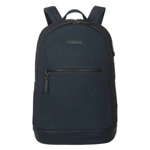 Targus Avila Backpack Shoulder strap Waterproof Midnight