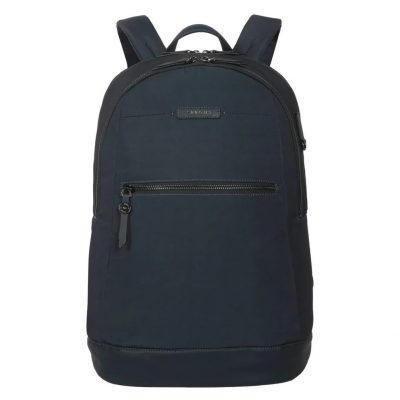 Targus Avila Backpack Shoulder strap Waterproof Midnight