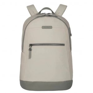 Targus Avila Backpack Shoulder strap Waterproof French Oak
