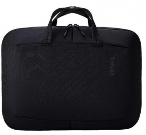 Thule Subterra 2 Fits up to size 16 " Attaché Black