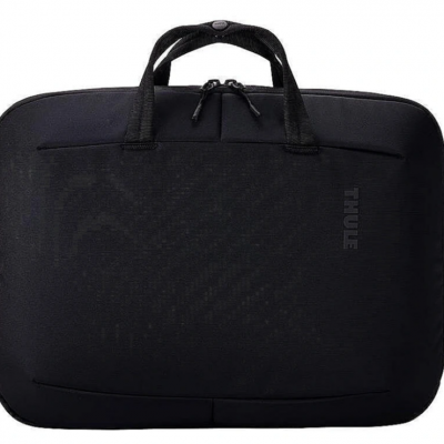 Thule Subterra 2 Fits up to size 16 " Attaché Black
