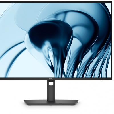 Dell P2426 24 " IPS WUXGA 16:10 100 Hz 5/8 ms 1920 x 1200 pixels 300 cd/m² HDMI ports quantity 1 Black Warranty 60 month(s)