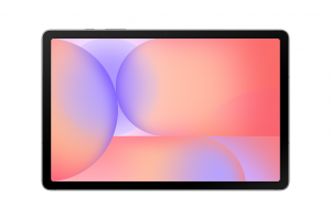 Samsung Galaxy Tab S10 Lite (X400) 10.9 " Grey TFT 2112 x 1320 pixels Exynos 1380 6 GB 128 GB Wi-Fi Front camera 5 MP Rear camera 8 MP Bluetooth 5.3 Android 15