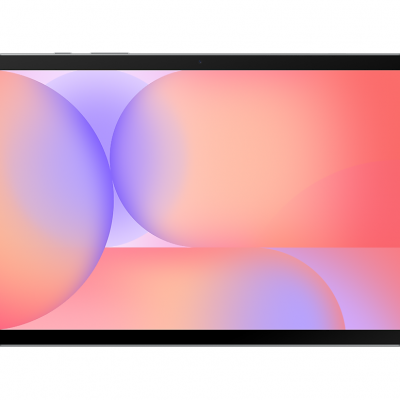 Samsung Galaxy Tab S10 Lite (X400) 10.9 " Grey TFT 2112 x 1320 pixels Exynos 1380 6 GB 128 GB Wi-Fi Front camera 5 MP Rear camera 8 MP Bluetooth 5.3 Android 15