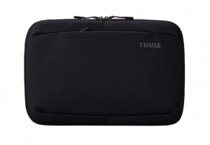 Thule Subterra 2 Fits up to size 16 " MacBook Sleeve Black
