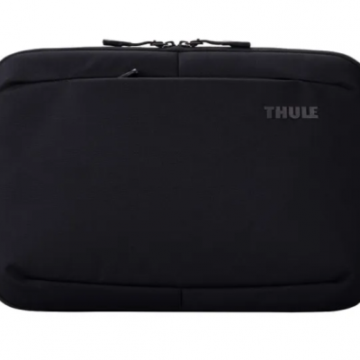 Thule Subterra 2 Fits up to size 16 " MacBook Sleeve Black