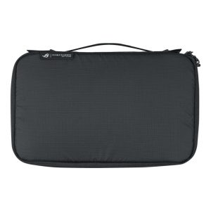 Asus ROG Archer BC1003 Tech Pouch Waterproof Black