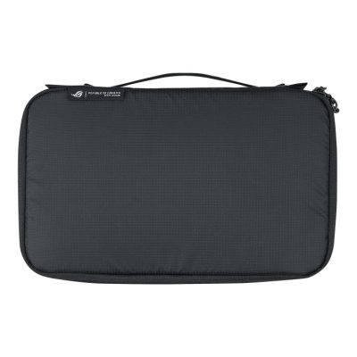 Asus ROG Archer BC1003 Tech Pouch Waterproof Black