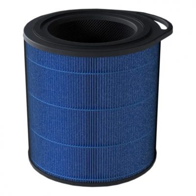 Mill Filter for APSILENT - Mill Silent Pro air purifier H13ABAC