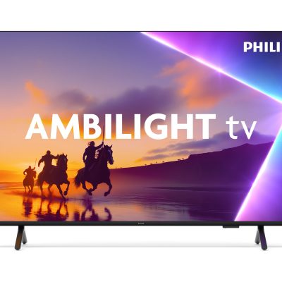 Philips 4K Ambilight TV 75PUS8510/12 75 Smart TV AMBILIGHT TV UHD