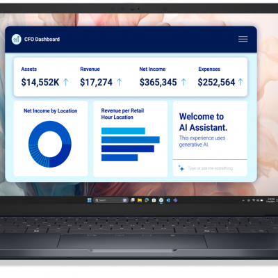 Dell Pro Premium 14 PA14250 14 " FHD+ Anti-glare Intel Core Ultra 7 268V 32 GB LPDDR5x Solid-state drive capacity 512 GB Intel Arc Graphics Windows 11 Pro Bluetooth version 5.4 Keyboard language English Keyboard backlit Warranty 36 month(s) Battery warranty 12 month(s)