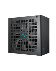 Deepcool 80Plus Bronze PSU PL650D-FC 650 W