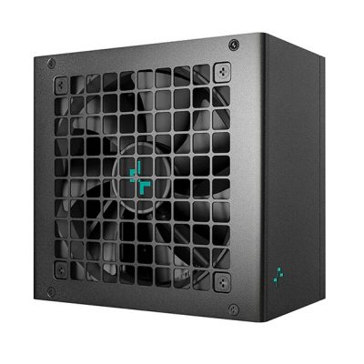 Deepcool PSU PN750D 750 W