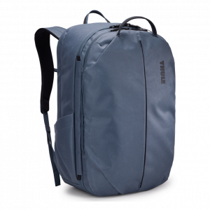 Thule Travel Backpack 40L TATB-140 Aion Backpack Waterproof Dark Slate